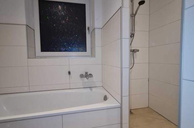 Altbauwohnung kaufen in 4901 Ottnang (Bild 3)