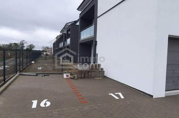 Eigentumswohnung in 9221 Levél (Bild 2)