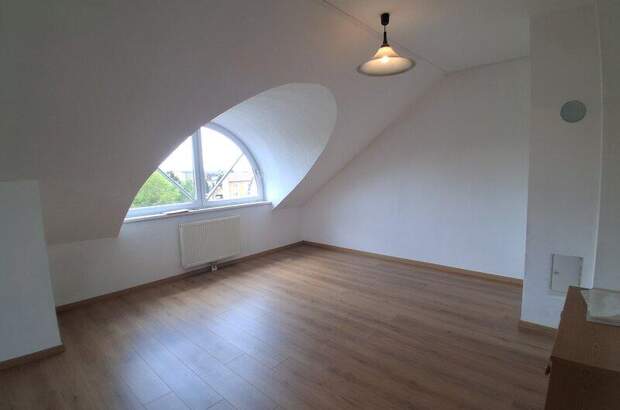 Wohnung mieten in 3943 Schrems (Bild 2)
