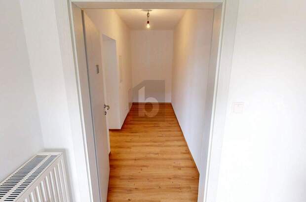 Terrassenwohnung mieten in 9556 Liebenfels (Bild 2)