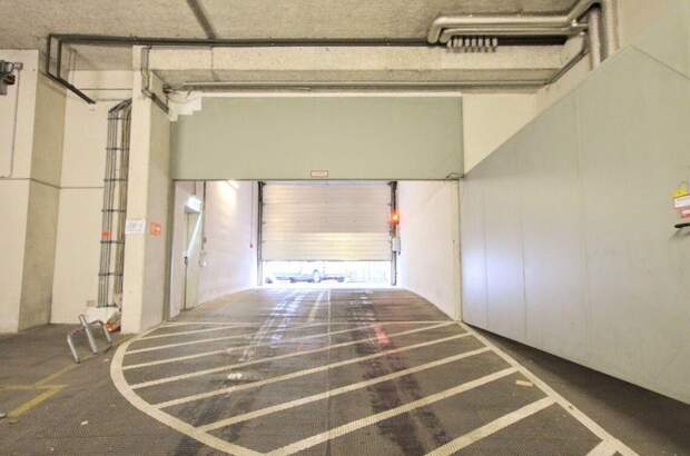 Immobilie mieten in 1070 Wien (Bild 5)