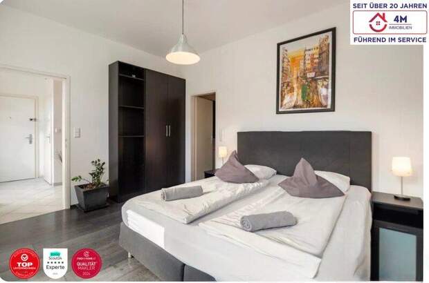 Wohnung kaufen in 1030 Wien (Bild 2)