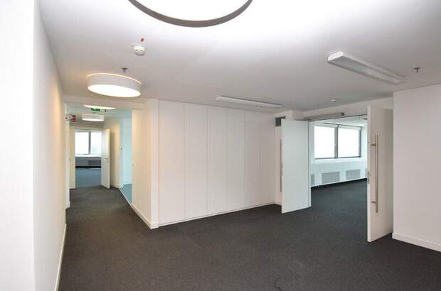 Büro / Praxis mieten in 1200 Wien (Bild 4)