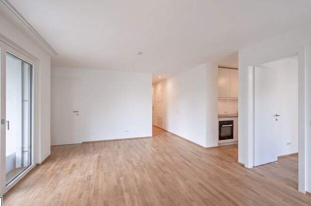 Wohnung mit Balkon mieten in 1140 Wien (Bild 3)