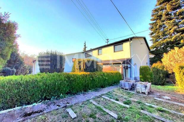 Mehrfamilienhaus kaufen in 4614 Marchtrenk (Bild 1)