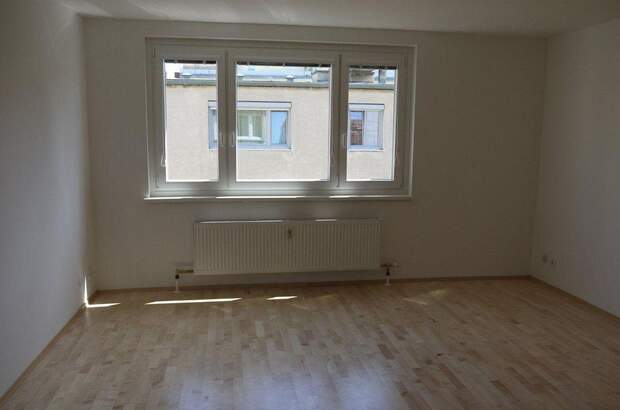 Mietwohnung in 1100 Wien (Bild 1)