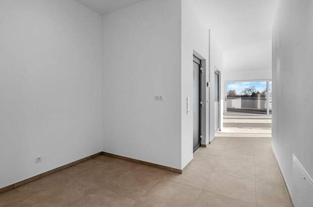 Eigentumswohnung in 8041 Graz (Bild 2)