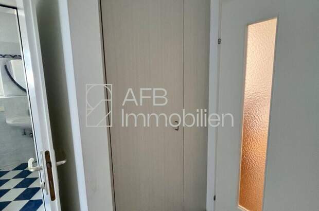 Wohnung mit Balkon mieten in 8075 Hart (Bild 5)