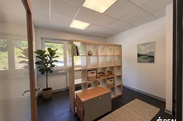 Büro / Praxis mieten in 9212 Techelsberg (Bild 5)