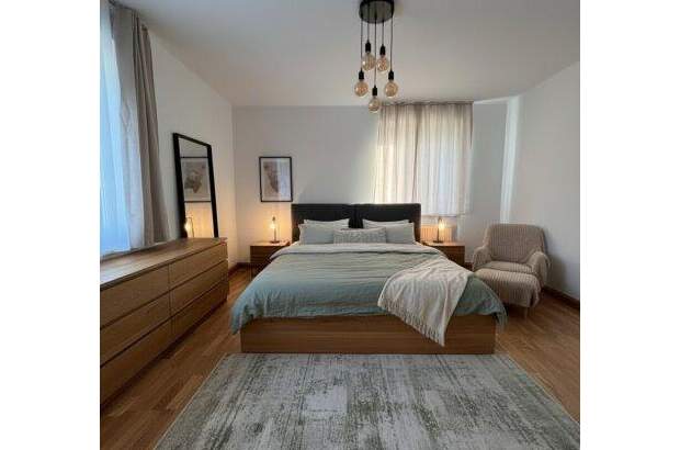 Terrassenwohnung mieten in 4600 Wels (Bild 1)