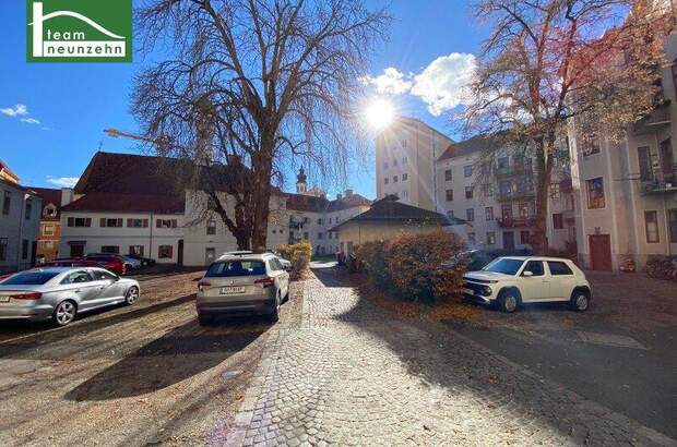 Einzelhandel mieten in 8020 Graz (Bild 4)