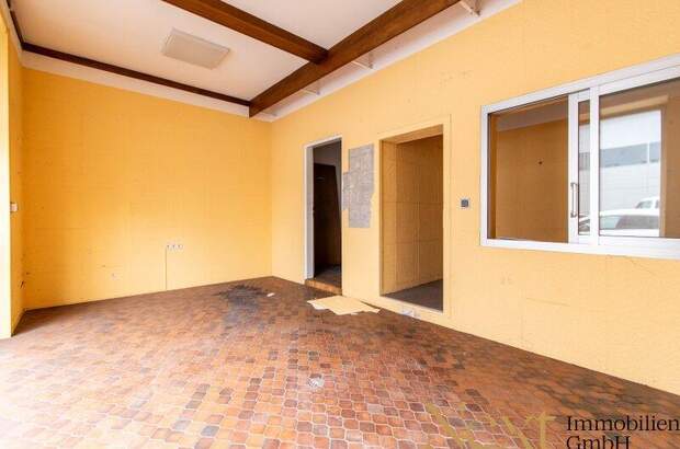 Büro / Praxis mieten in 4020 Linz (Bild 3)