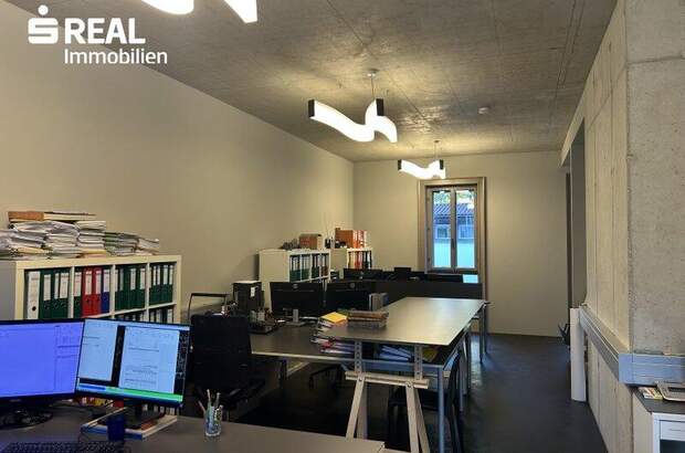 Büro / Praxis mieten in 8010 Graz (Bild 4)