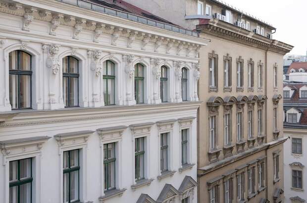 Wohnung mit Balkon kaufen in 1010 Wien (Bild 5)