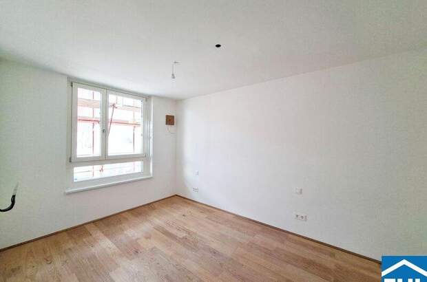 Terrassenwohnung mieten in 1210 Wien (Bild 1)