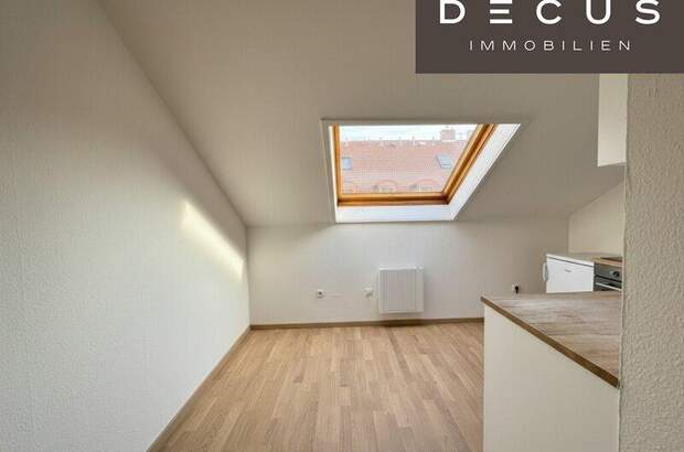 Eigentumswohnung in 8010 Graz (Bild 4)