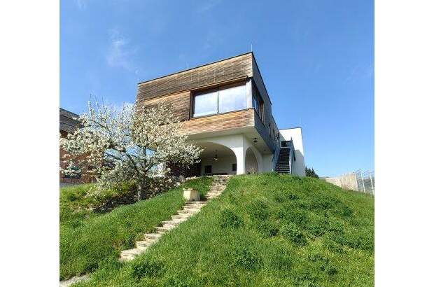 Einfamilienhaus kaufen in 7072 Mörbisch (Bild 1)