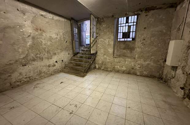 Gewerbeobjekt mieten in 1100 Wien (Bild 2)