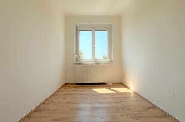 Wohnung mieten in 8020 Graz (Bild 3)