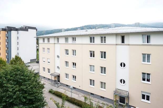 Mietwohnung in 4560 Kirchdorf (Bild 1)