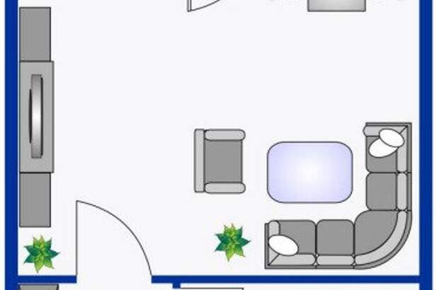 Wohnung mit Balkon kaufen in 6020 Innsbruck