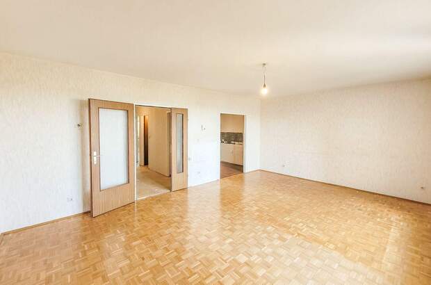 Eigentumswohnung in 1140 Wien (Bild 3)