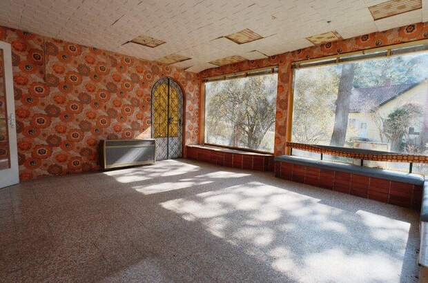 Eigentumswohnung in 2371 Hinterbrühl (Bild 1)