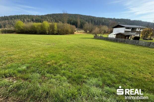 Grundstück kaufen in 5350 Strobl (Bild 2)