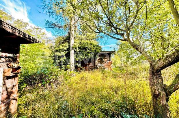 Grundstück kaufen in 1130 Wien (Bild 5)