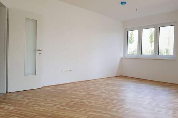 Terrassenwohnung mieten in 4810 Gmunden (Bild 3)