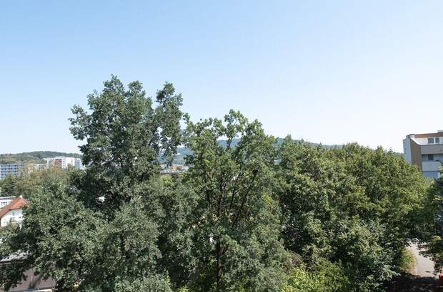 Wohnung mit Balkon kaufen in 4040 Linz (Bild 1)