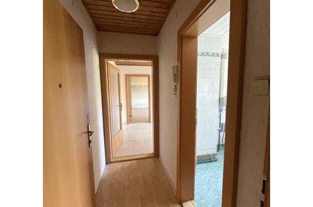 Eigentumswohnung in 3160 Traisen (Bild 2)