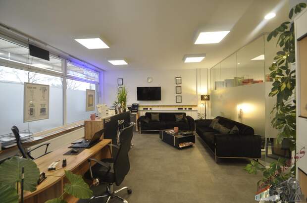 Einzelhandel mieten in 3100 St. Pölten (Bild 2)