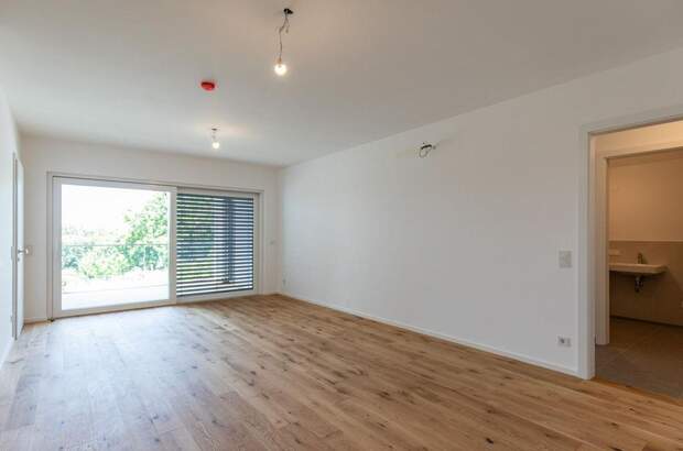 Eigentumswohnung in 7100 Neusiedl (Bild 5)