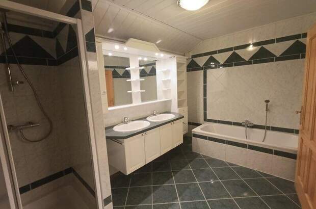 Wohnung mieten in 3712 Maissau (Bild 2)