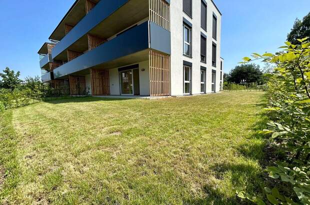 Anlageobjekt kaufen in 8054 Graz (Bild 3)