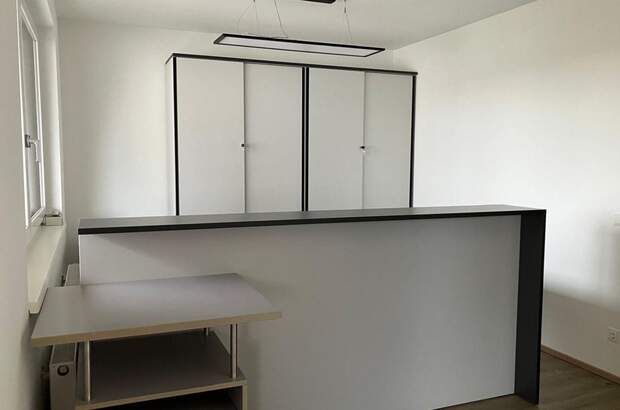 Gewerbeobjekt mieten in 5071 Wals (Bild 5)