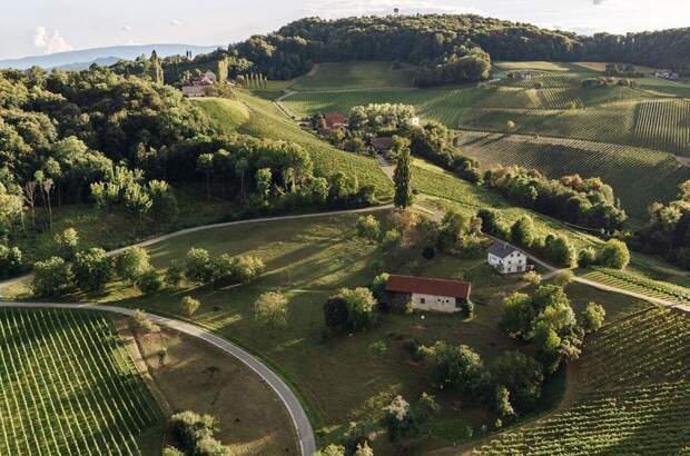 Haus kaufen in 8472 Obegg (Bild 2)