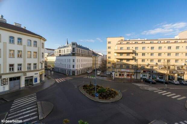 Eigentumswohnung in 1120 Wien (Bild 3)