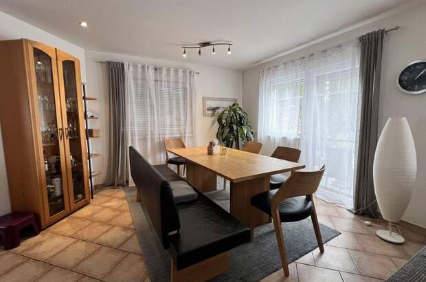 Haus kaufen in 4713 Gallspach (Bild 4)