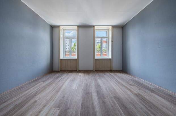 Terrassenwohnung kaufen in 1190 Wien (Bild 3)