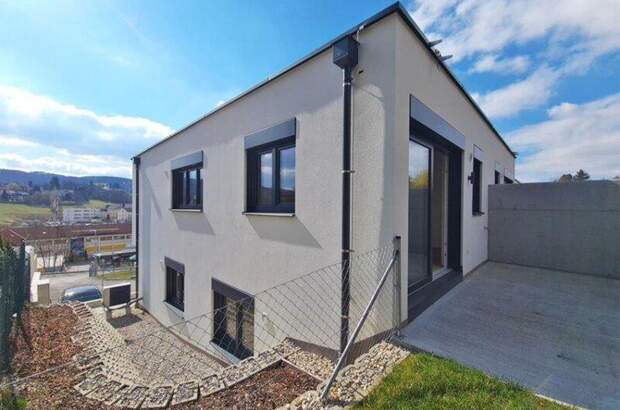 Mehrfamilienhaus kaufen in 3003 Gablitz (Bild 4)