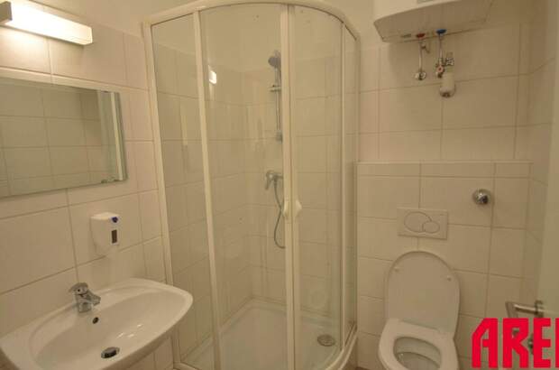 Gewerbeobjekt mieten in 4040 Linz (Bild 3)