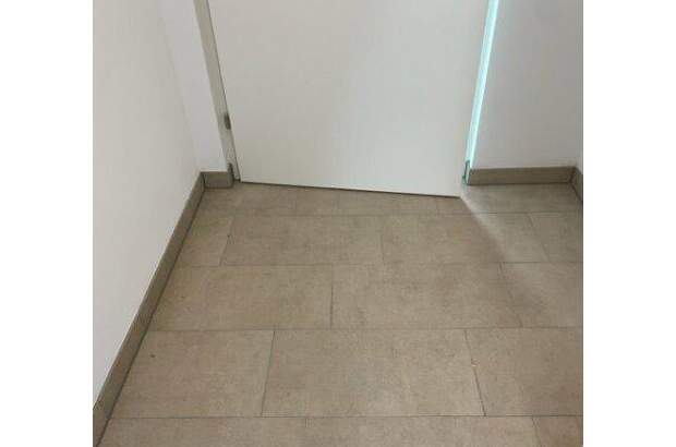 Terrassenwohnung mieten in 1220 Wien (Bild 2)
