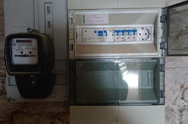 Gewerbeobjekt mieten in 1060 Wien 6. (Bild 4)