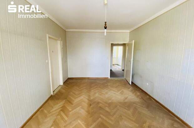 Terrassenwohnung kaufen in 5020 Salzburg (Bild 3)