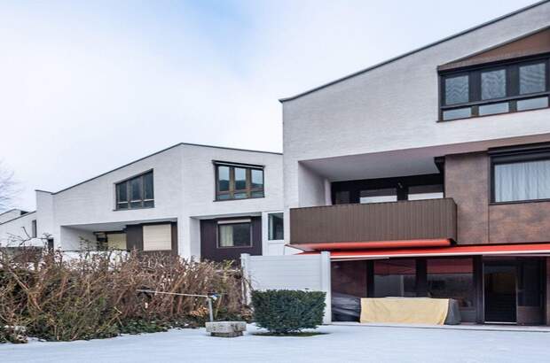 Haus mit Garten kaufen in 4040 Linz (Bild 2)