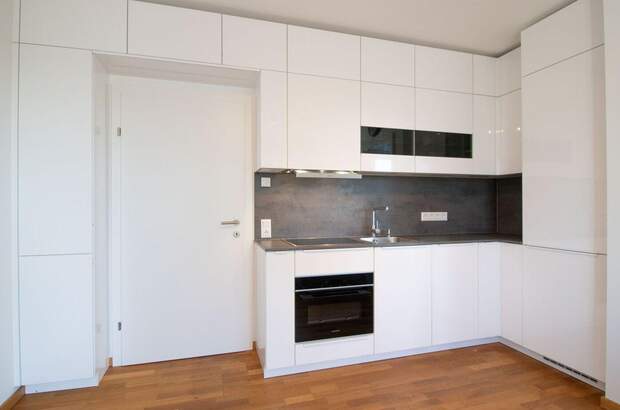Wohnung mit Balkon kaufen in 8053 Graz (Bild 5)