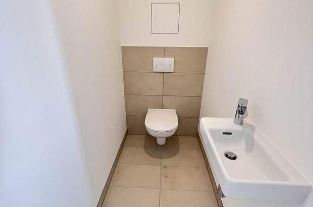 Wohnung mit Balkon kaufen in 1230 Wien (Bild 5)