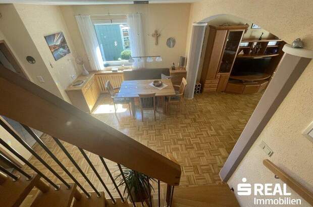 Wohnung kaufen in 6020 Innsbruck (Bild 5)